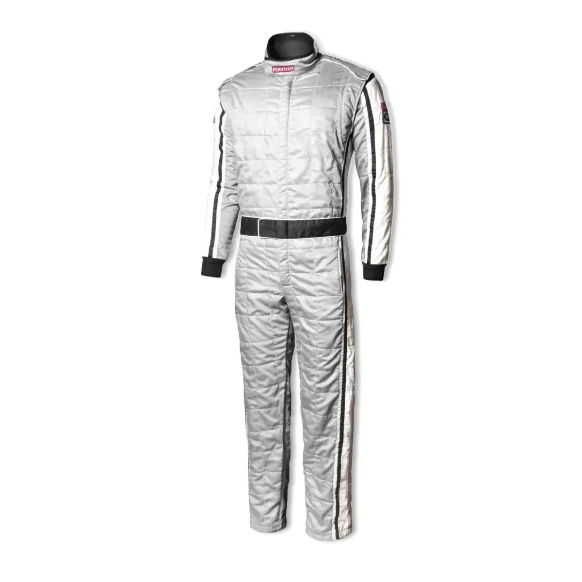 Ultra-1 Specialty One Piece 1 Layer SFI 3.2A/1 Suit image 2