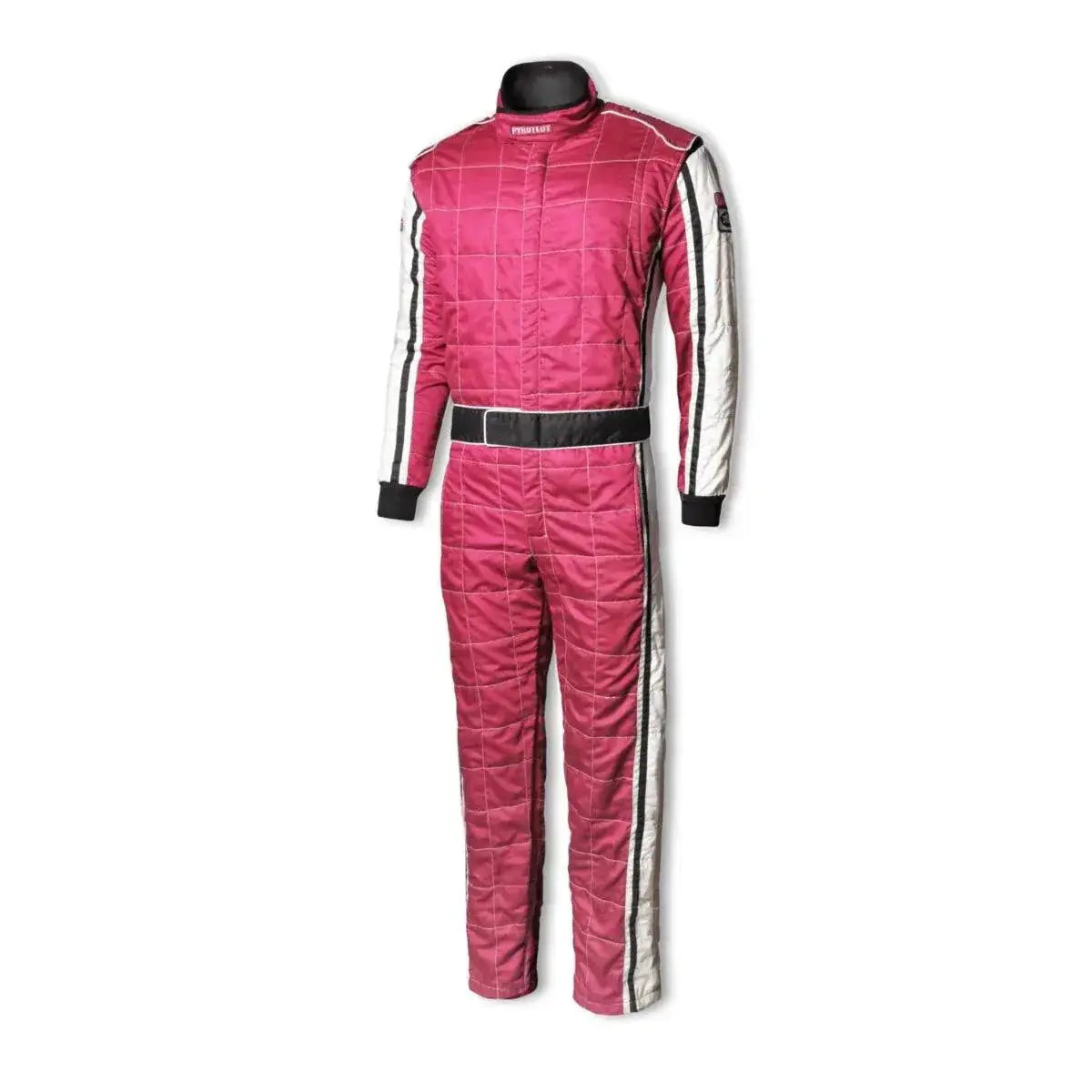 Ultra-1 Specialty One Piece 1 Layer SFI 3.2A/1 Suit image 6