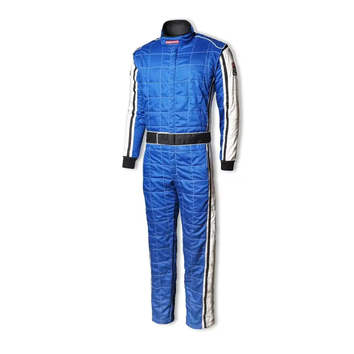 Ultra-1 One Piece 1 Layer SFI 3.2A/1 Suit image 3