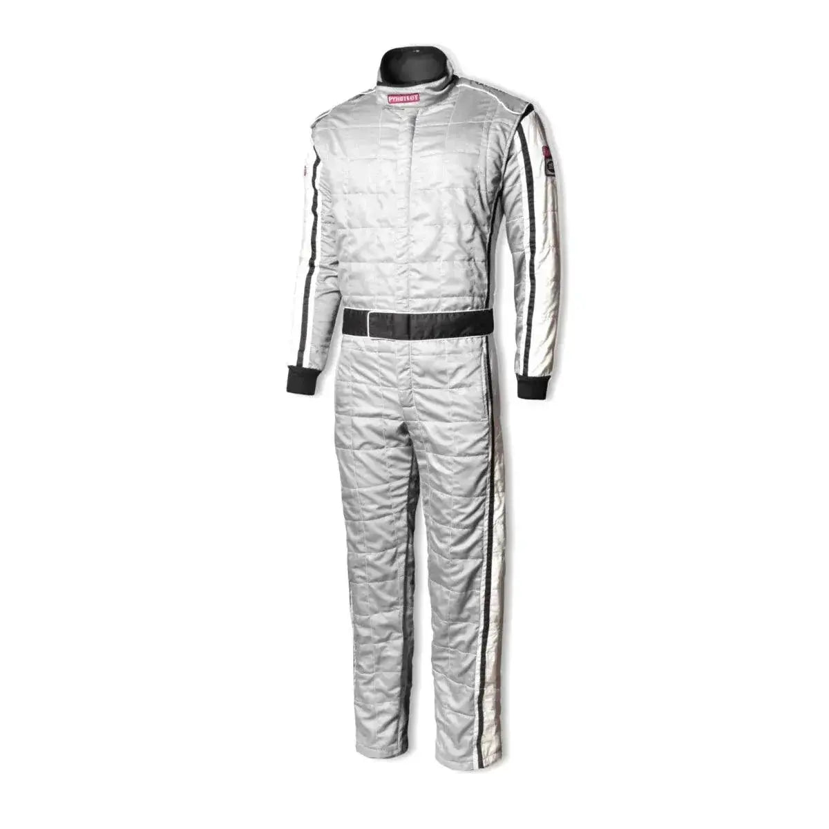 Ultra-1 Specialty One Piece 2 Layer SFI 3.2A/5 Suit image 3
