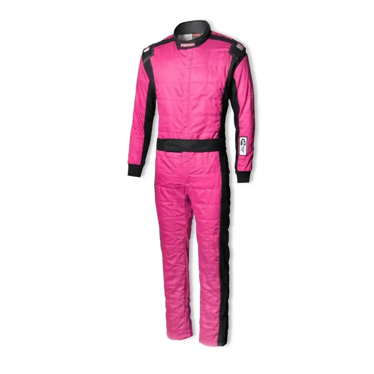 Sportsman Deluxe Specialty One Piece 2 Layer SFI 3.2A/5 Suit image 6