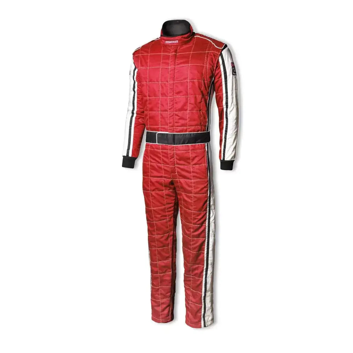 Ultra-1 One Piece 2 Layer SFI 3.2A/5 Suit image 3
