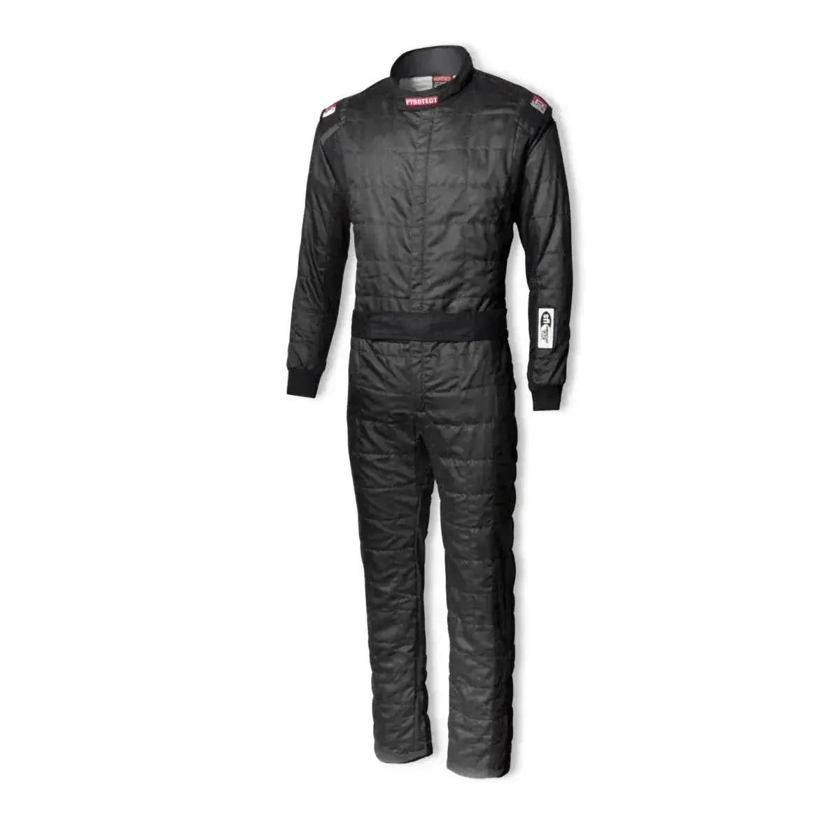 Sportsman Deluxe One Piece 2 Layer SFI 3.2A/5 Suit image 1