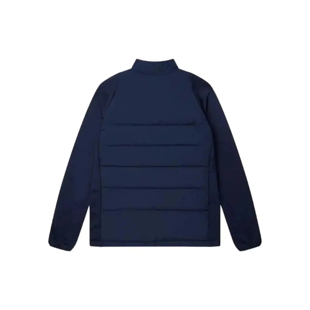 Men's Off Track Thermal Kit Navy image 2