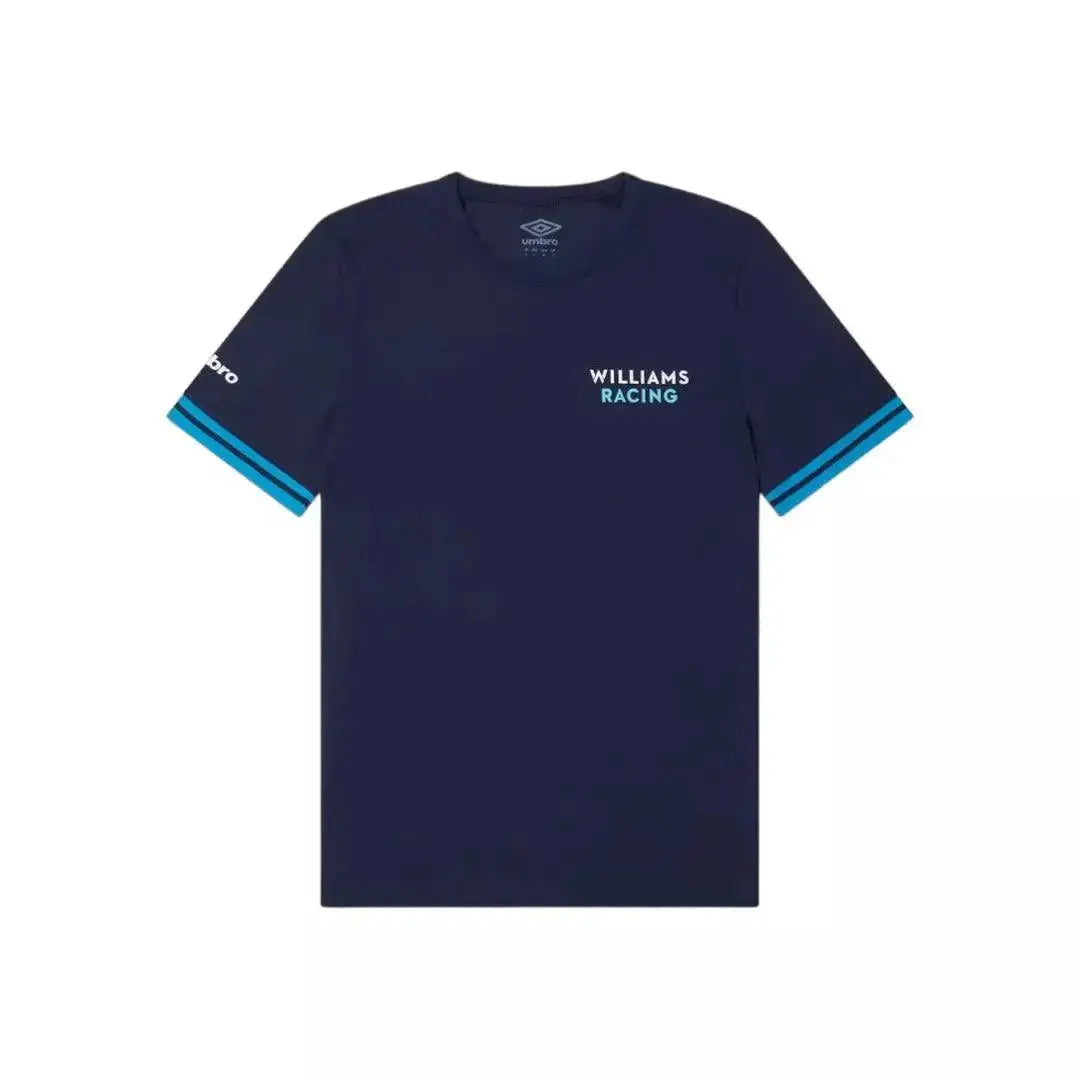 Men’s Casual Kit Navy image 1