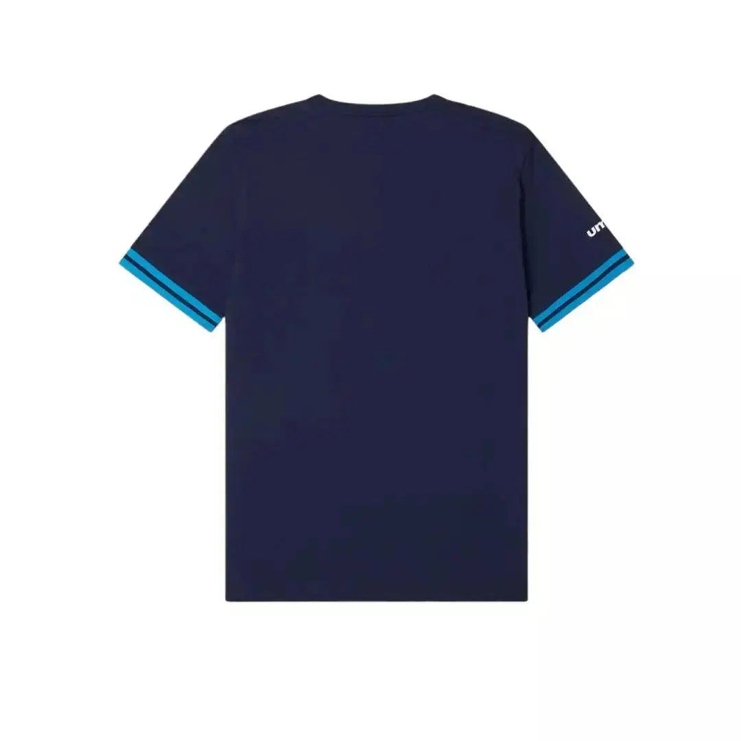 Men’s Casual Kit Navy image 2