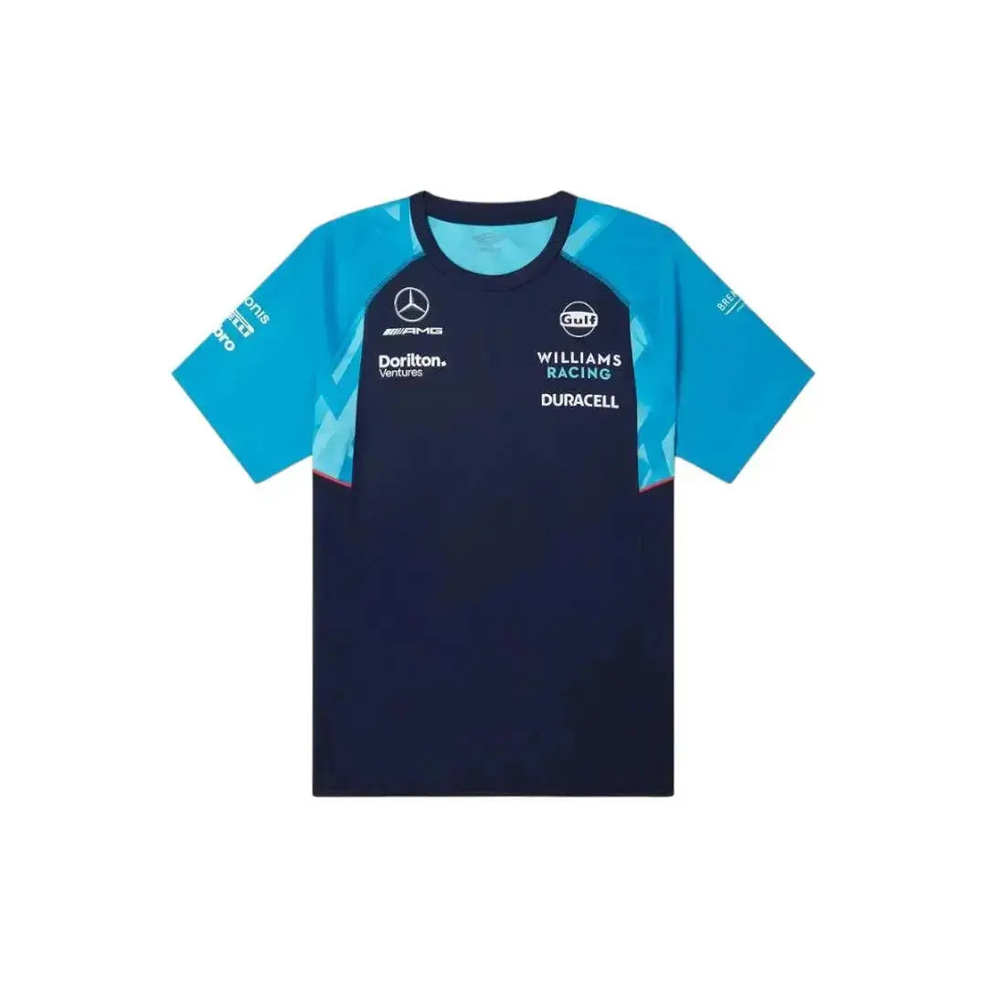 Men’s Classic Kit White image 1