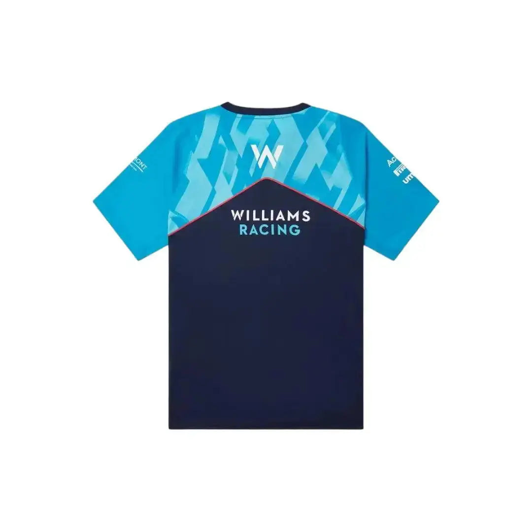 Men’s Classic Kit White image 2