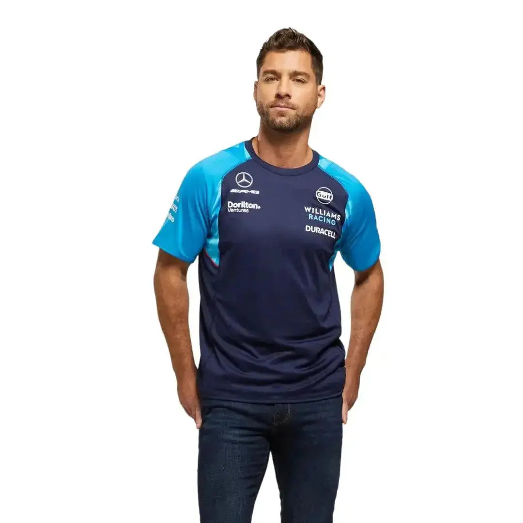 Men’s Classic Kit White image 4