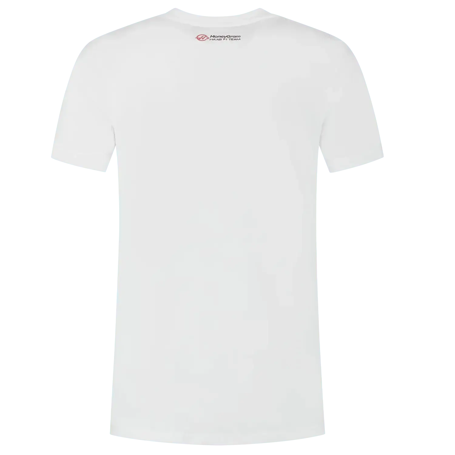 Kevin Magnussen 2023 Graphic T-shirt image 4