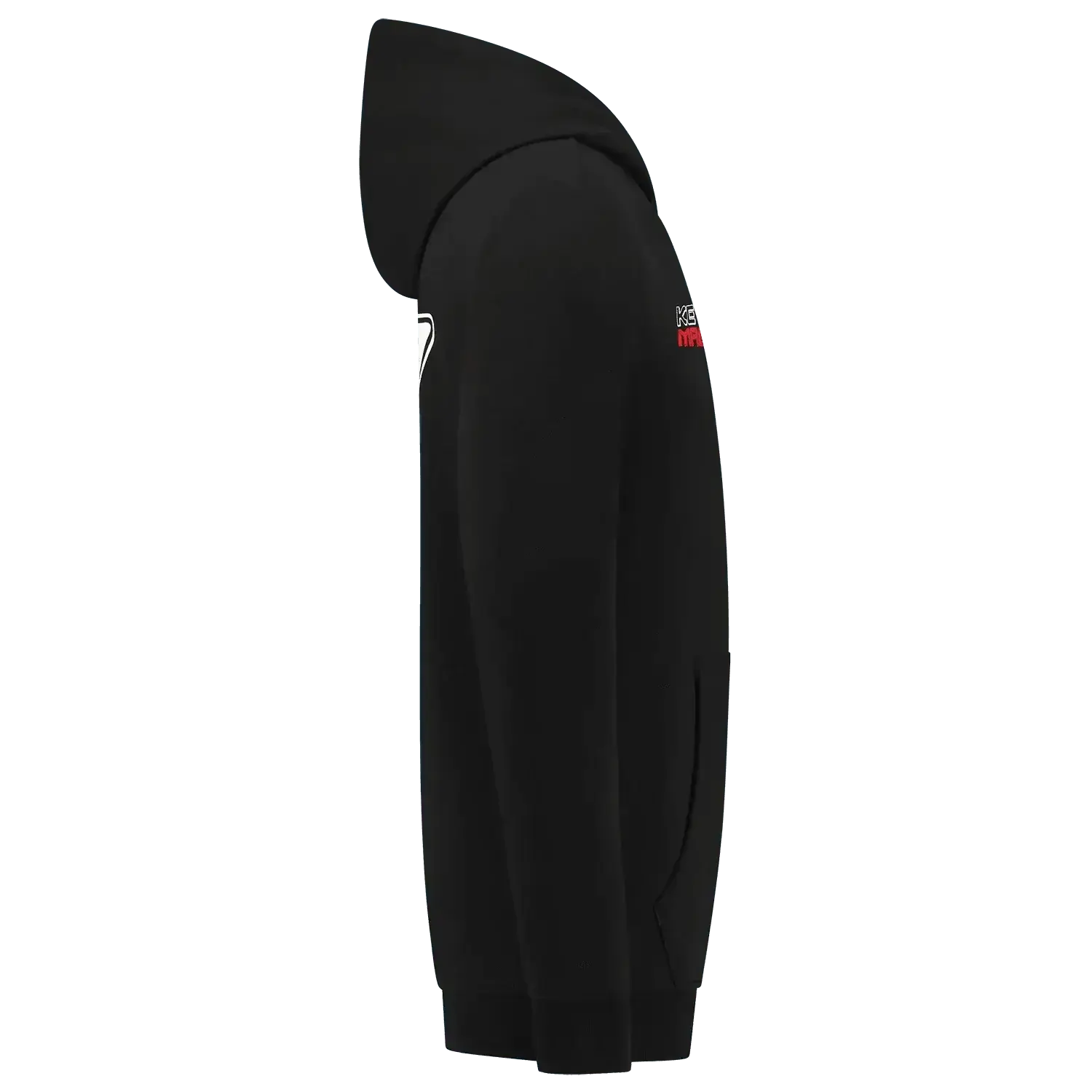 Kevin Magnussen 2023 Hoodie New designed image 5