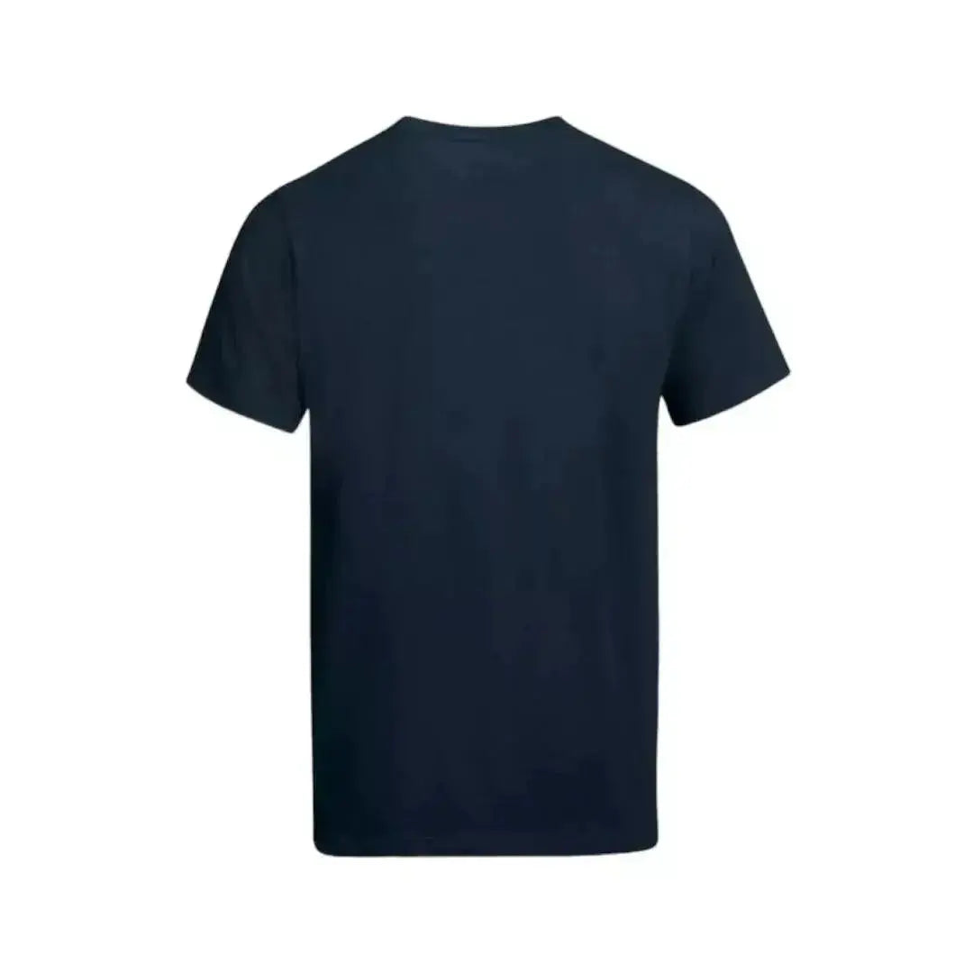 MEN Scuderia AlphaTauri T-Shirt image 2