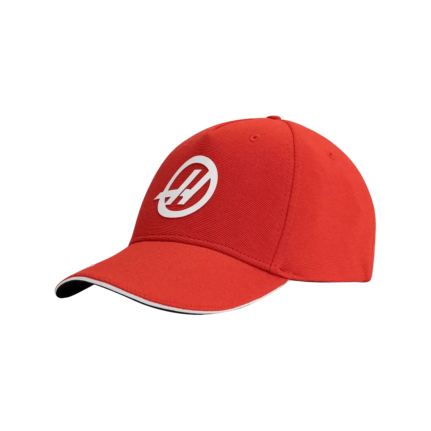 Magnussen Driver Cap F1 Haas New desinged image 1