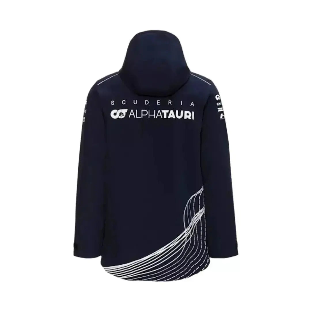 UNISEX Official Teamline Softshell Jacket image 2