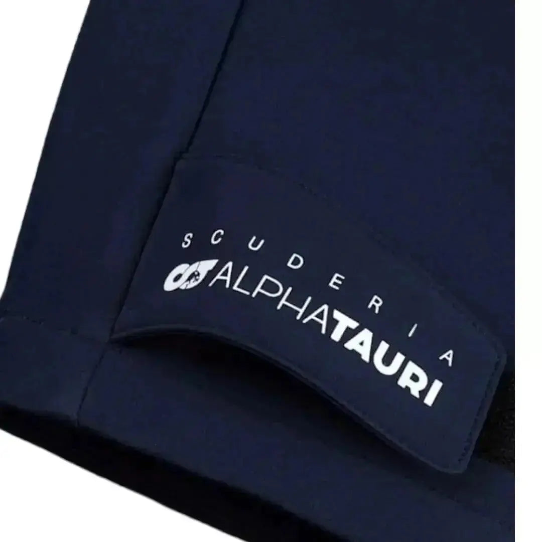 UNISEX Official Teamline Softshell Jacket image 4
