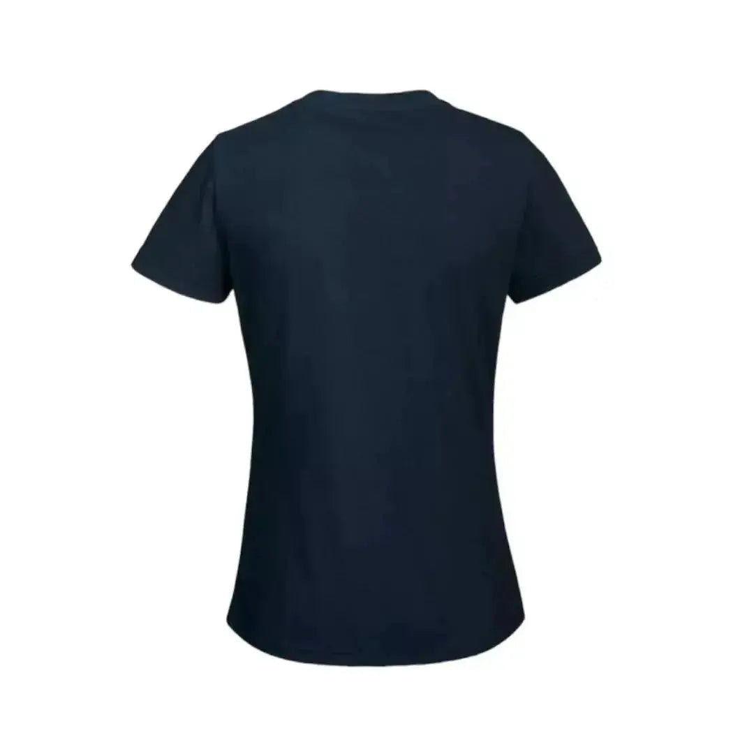 WOMEN Scuderia AlphaTauri T-Shirt image 2