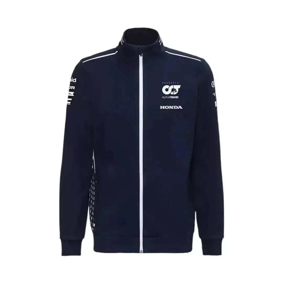 MEN Official Teamline Sweatshirt image 1