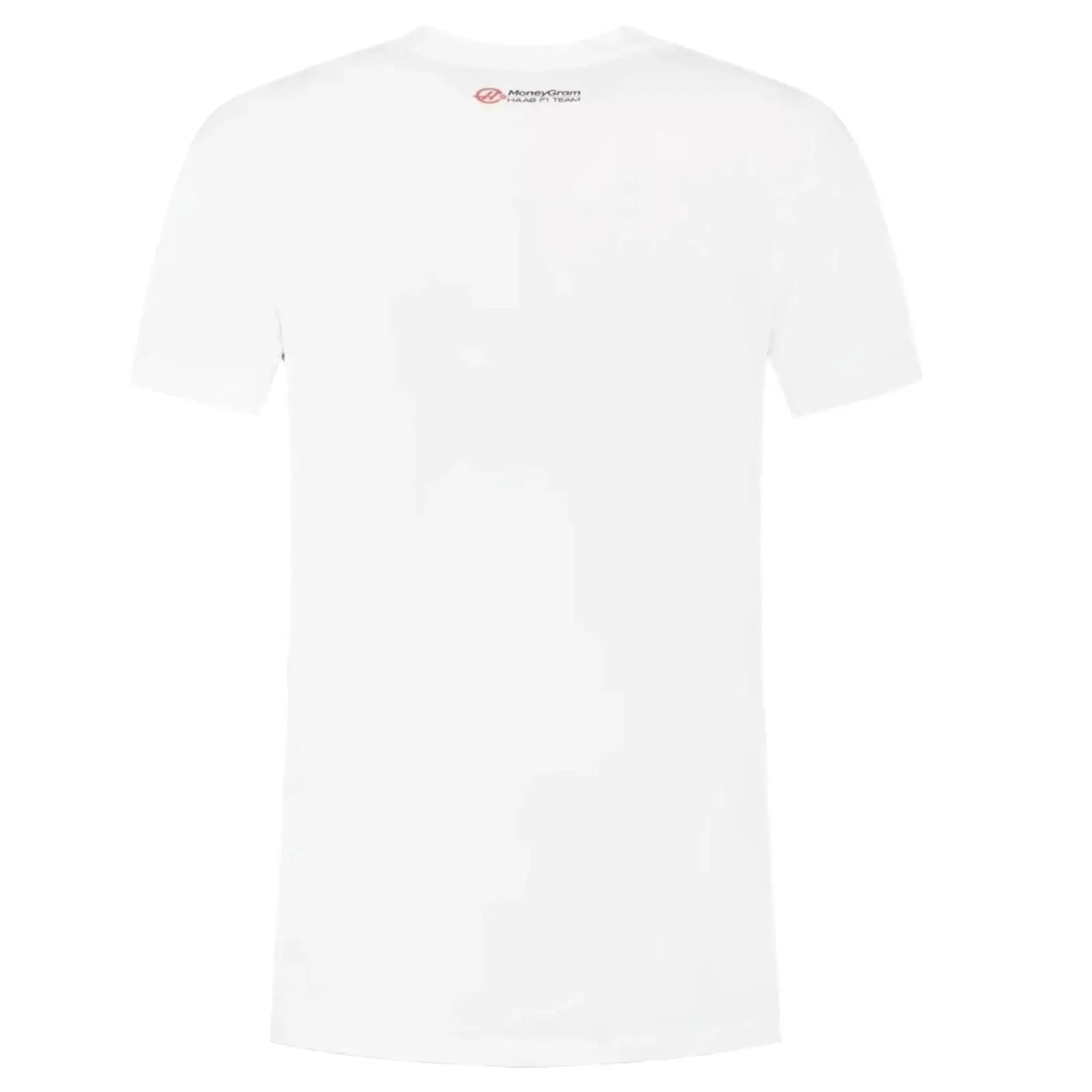 Nico Hulkenberg 2023 Graphic T-shirt image 2