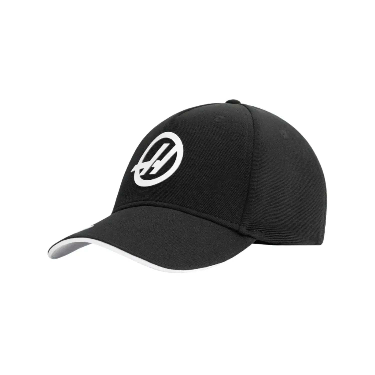 Hulkenberg Driver Cap image 1