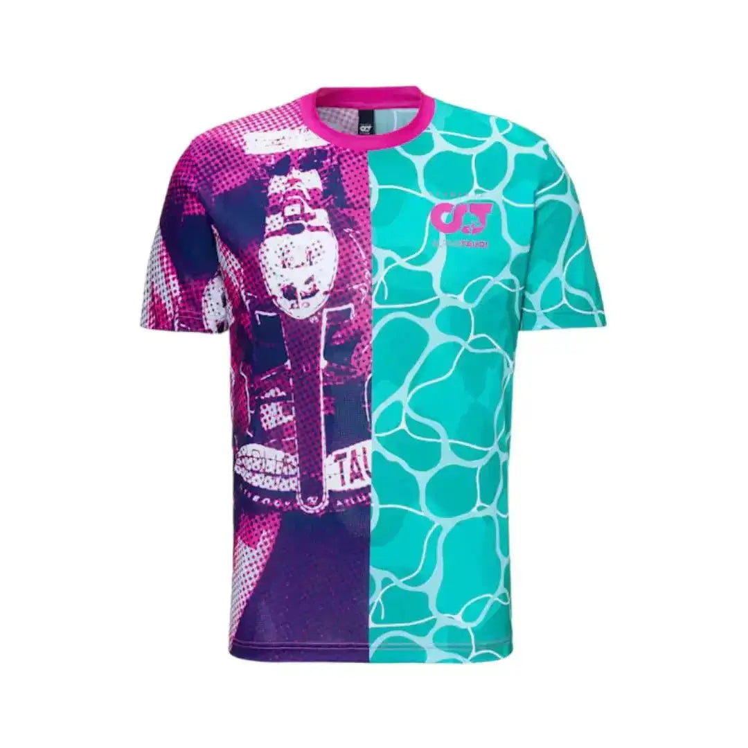 MEN Miami GP T-Shirt image 1