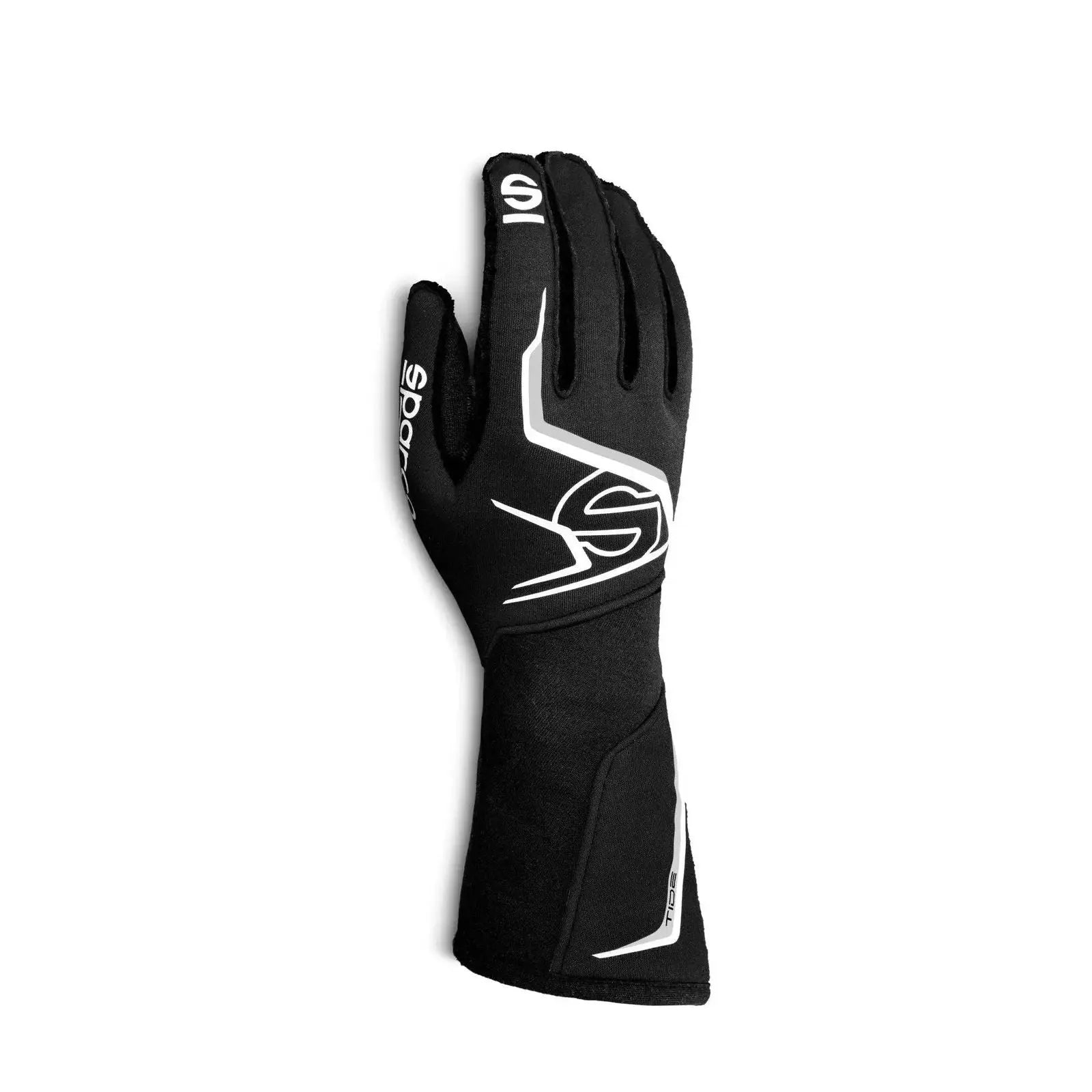 Sparco Tide-K Kart Gloves image 1