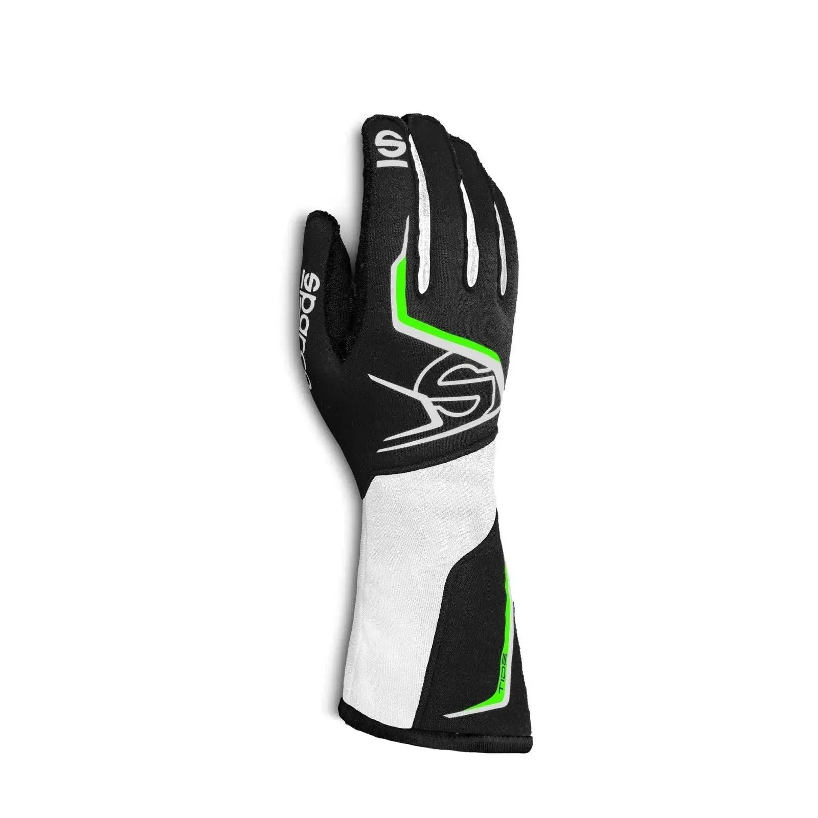 Sparco Tide-K Kart Gloves image 2