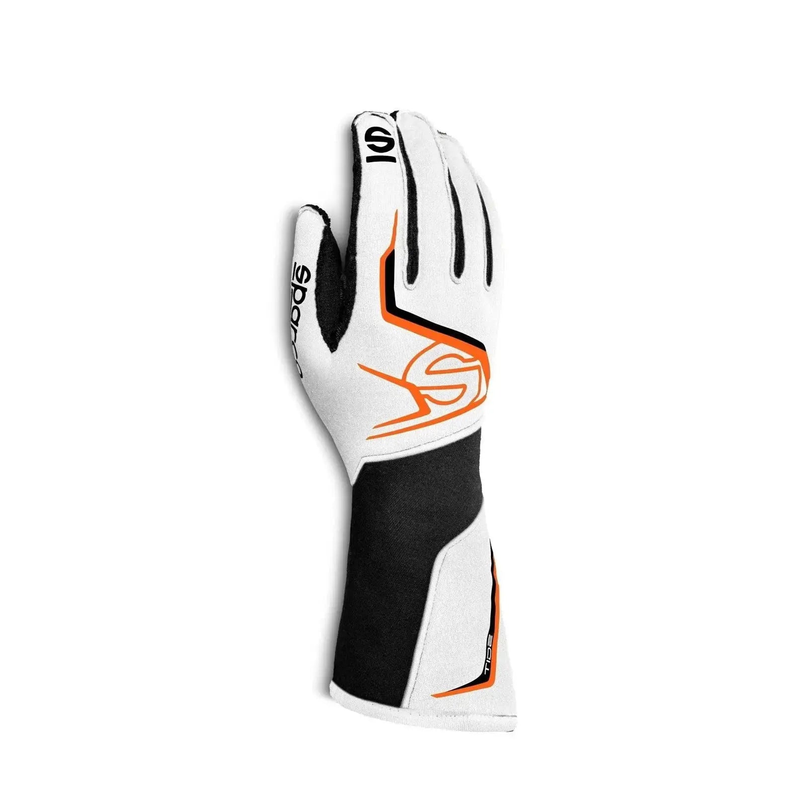 Sparco Tide-K Kart Gloves image 3