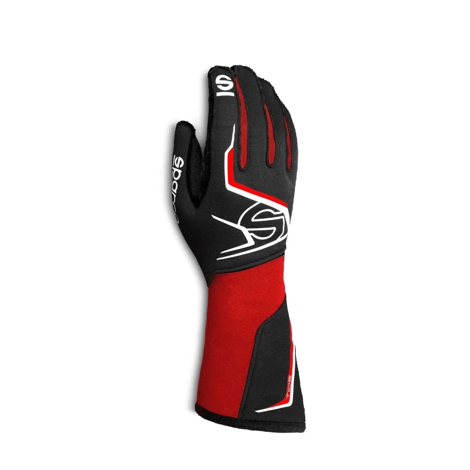 Sparco Tide-K Kart Gloves image 4