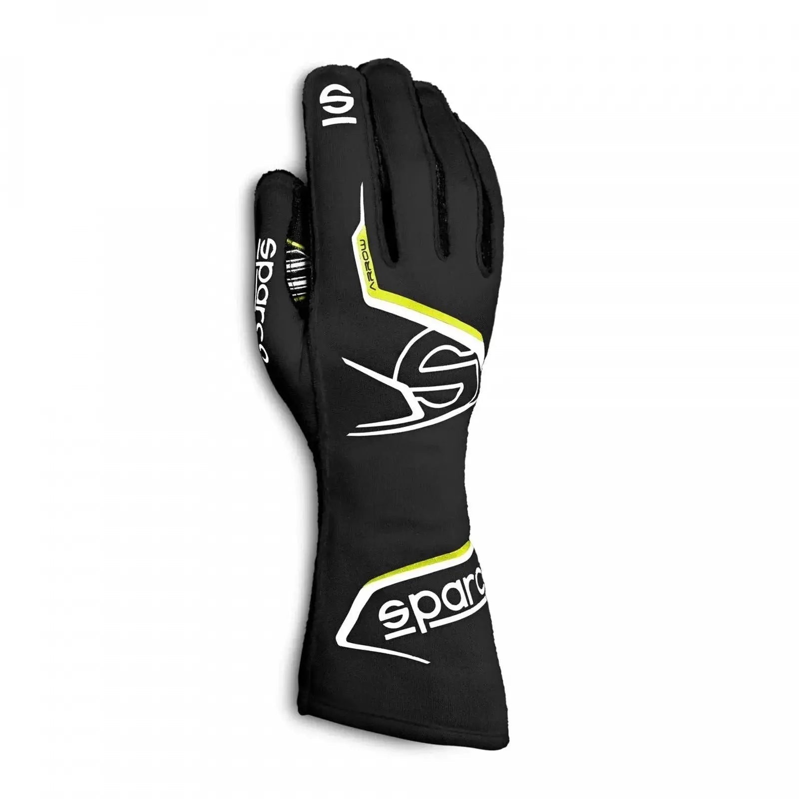 Sparco Arrow-K Kart Gloves image 3