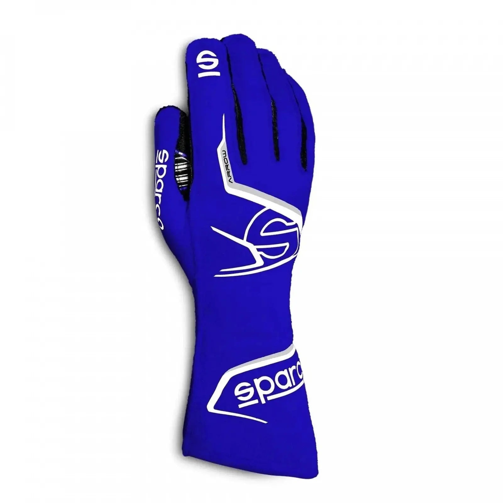 Sparco Arrow-K Kart Gloves image 4