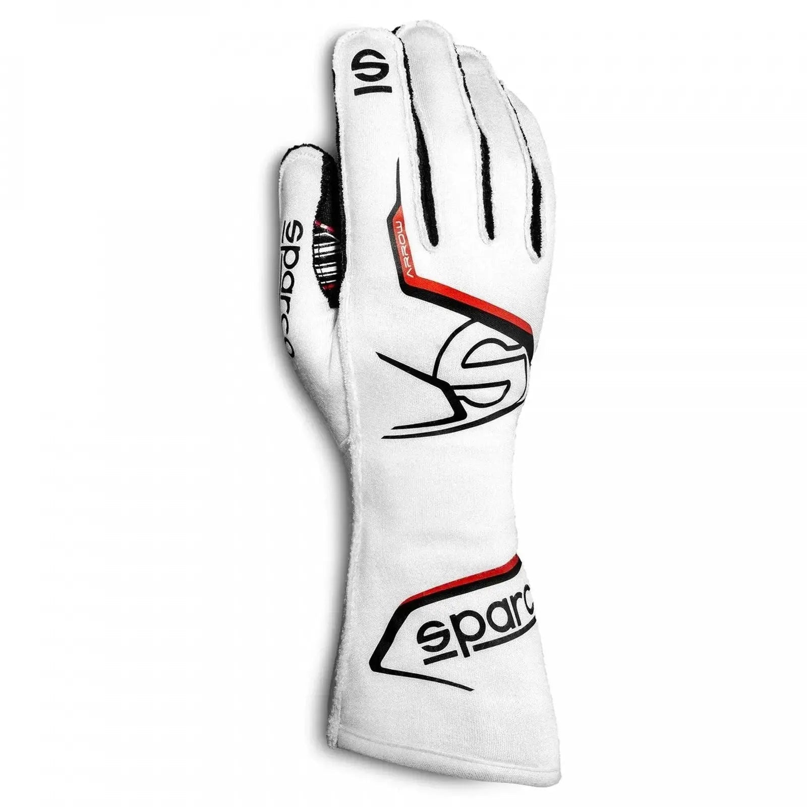 Sparco Arrow-K Kart Gloves image 1