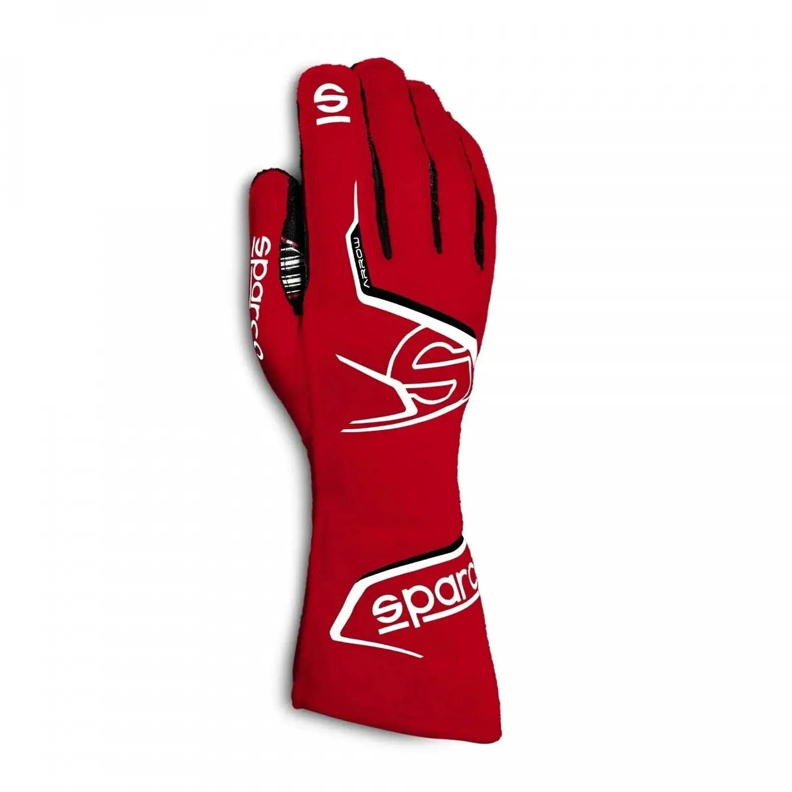 Sparco Arrow-K Kart Gloves image 3