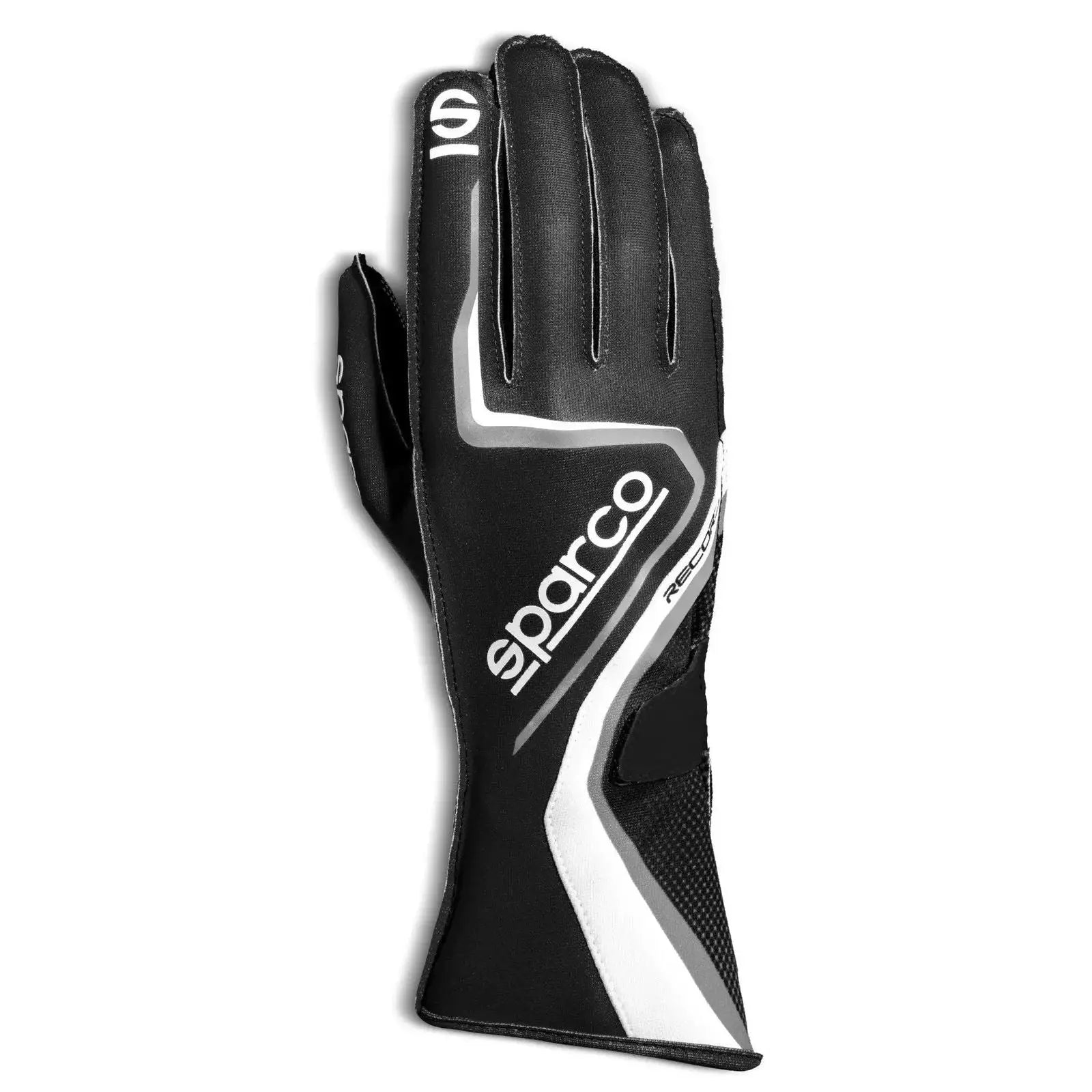Sparco Record Kart Gloves image 2