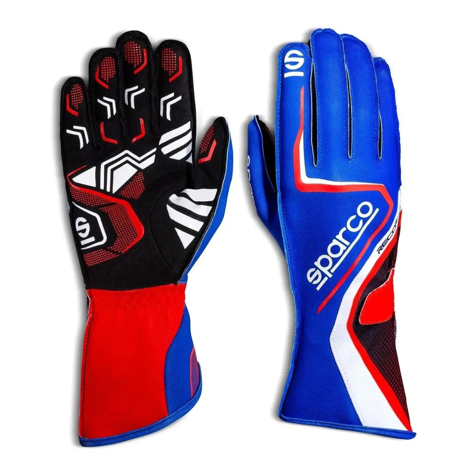 Sparco Record Kart Gloves image 1