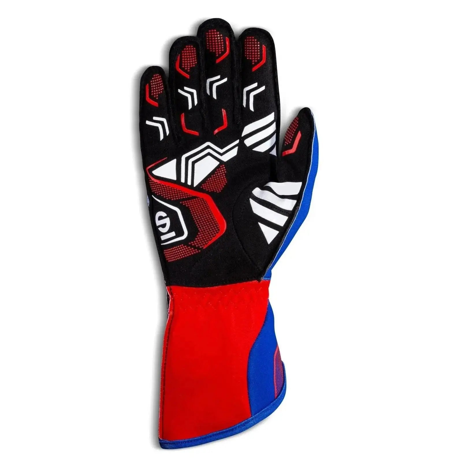 Sparco Record Kart Gloves image 2