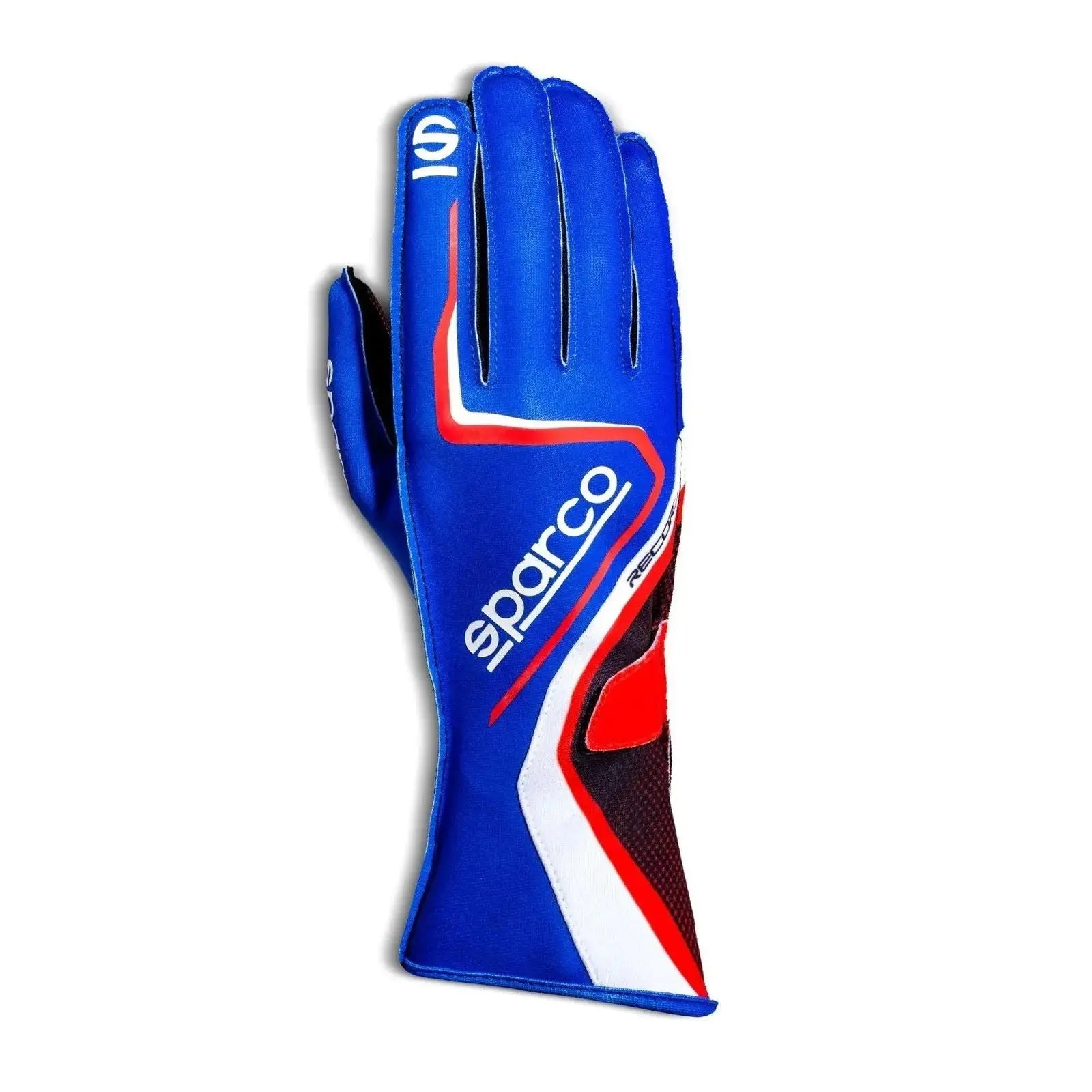 Sparco Record Kart Gloves image 3