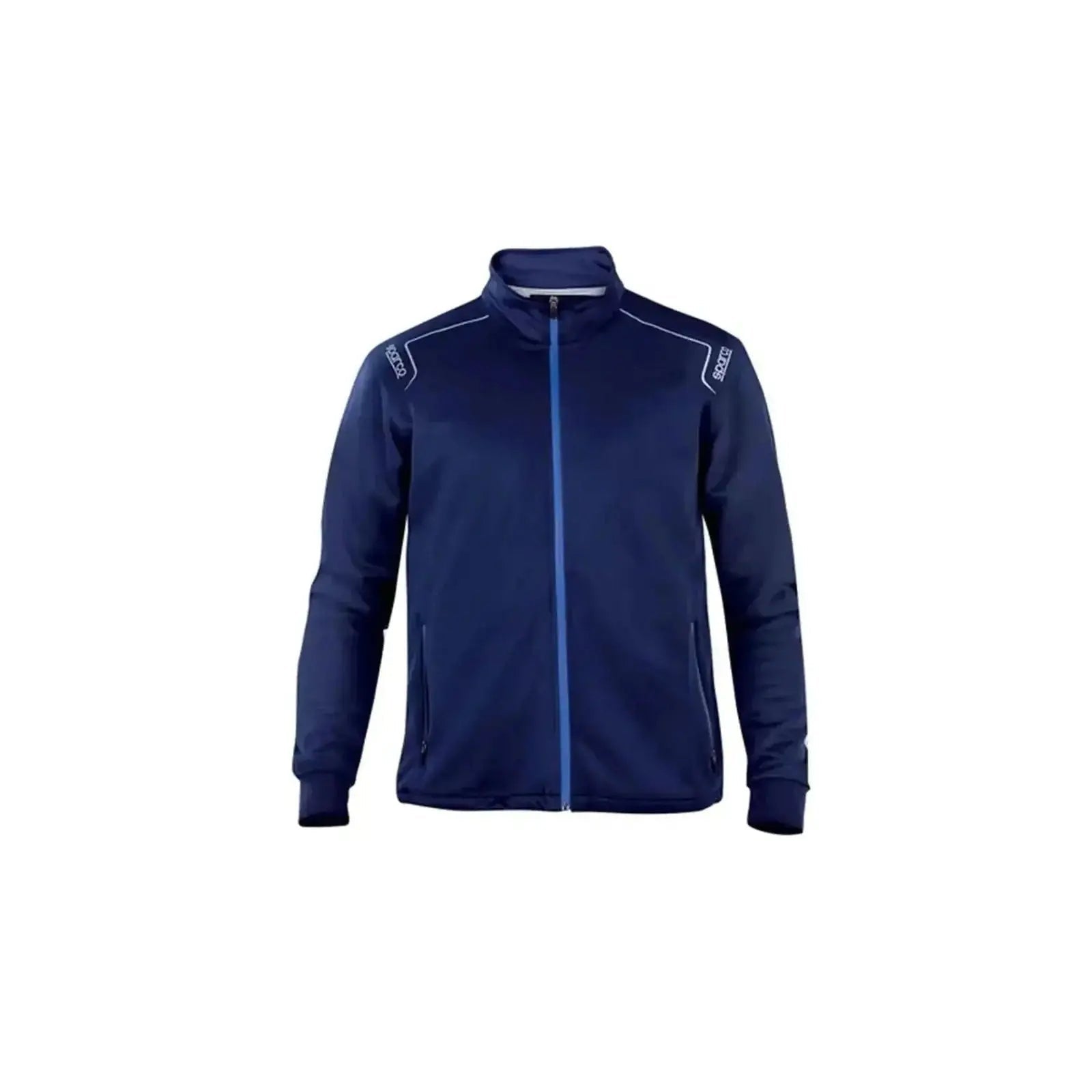 Sparco Workwear Sweatshirt Phoenix image 1
