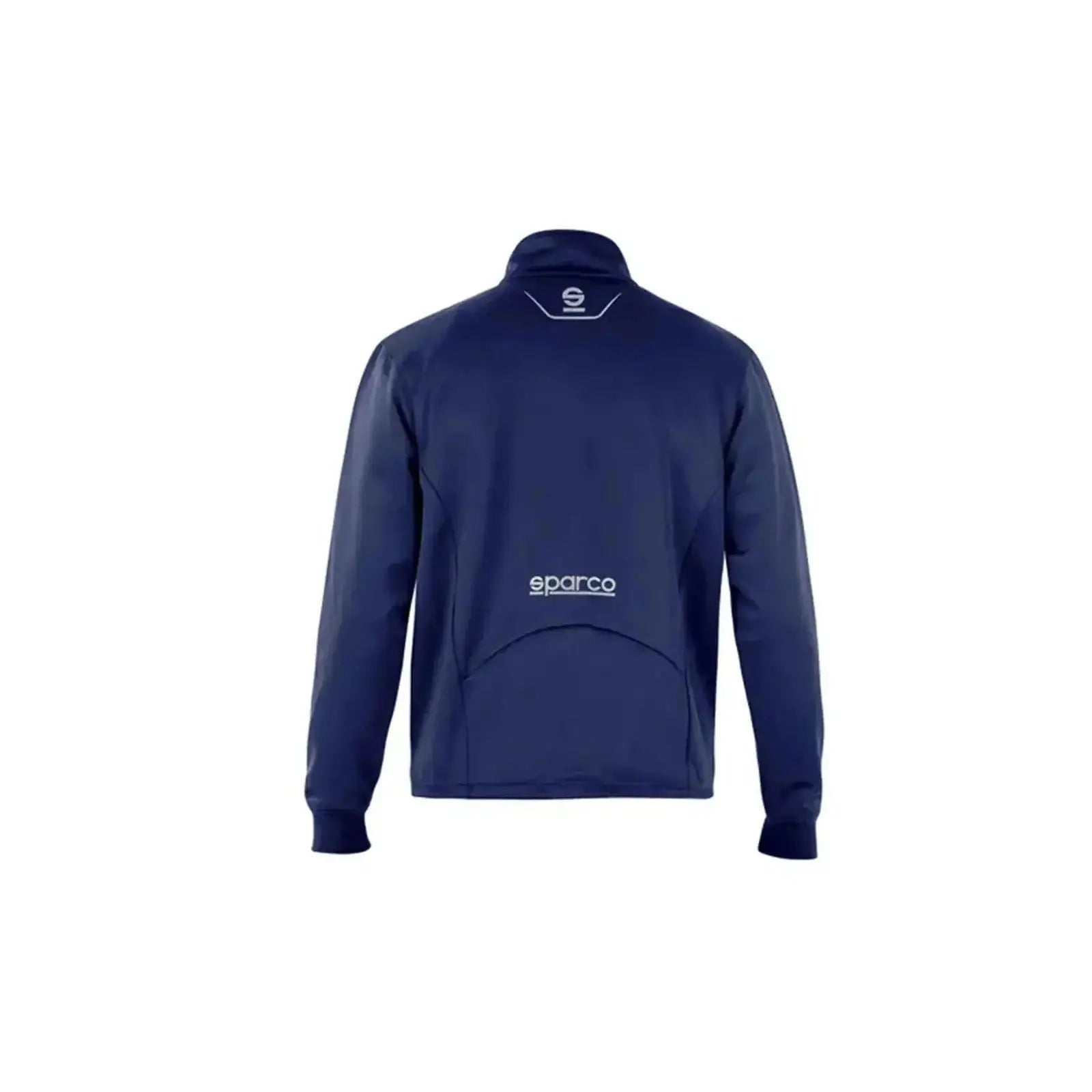 Sparco Workwear Sweatshirt Phoenix image 2