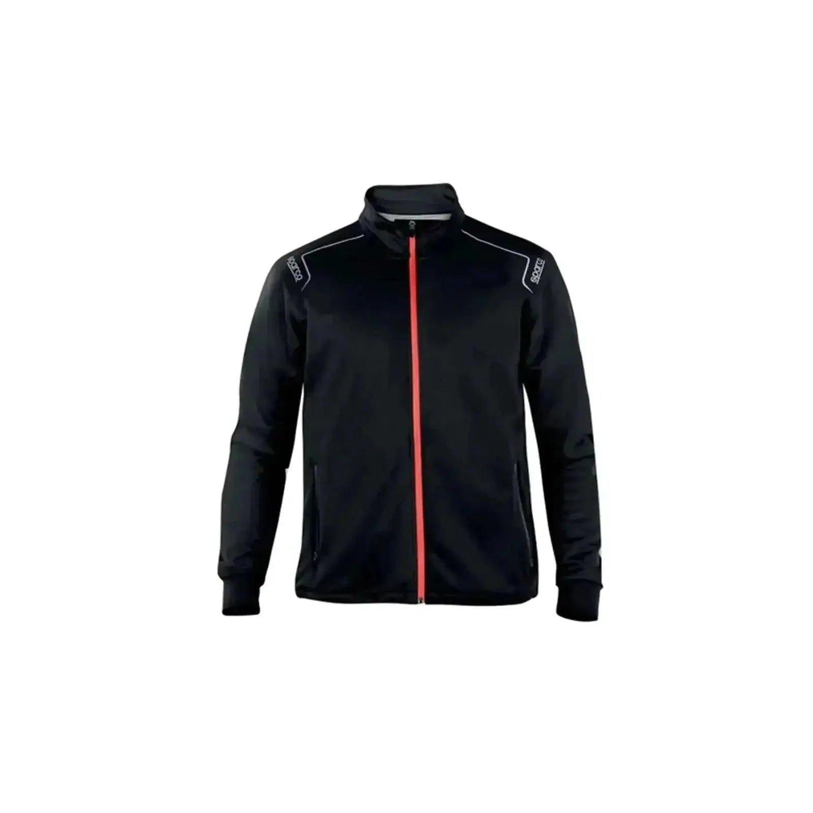 Sparco Workwear Sweatshirt Phoenix image 3