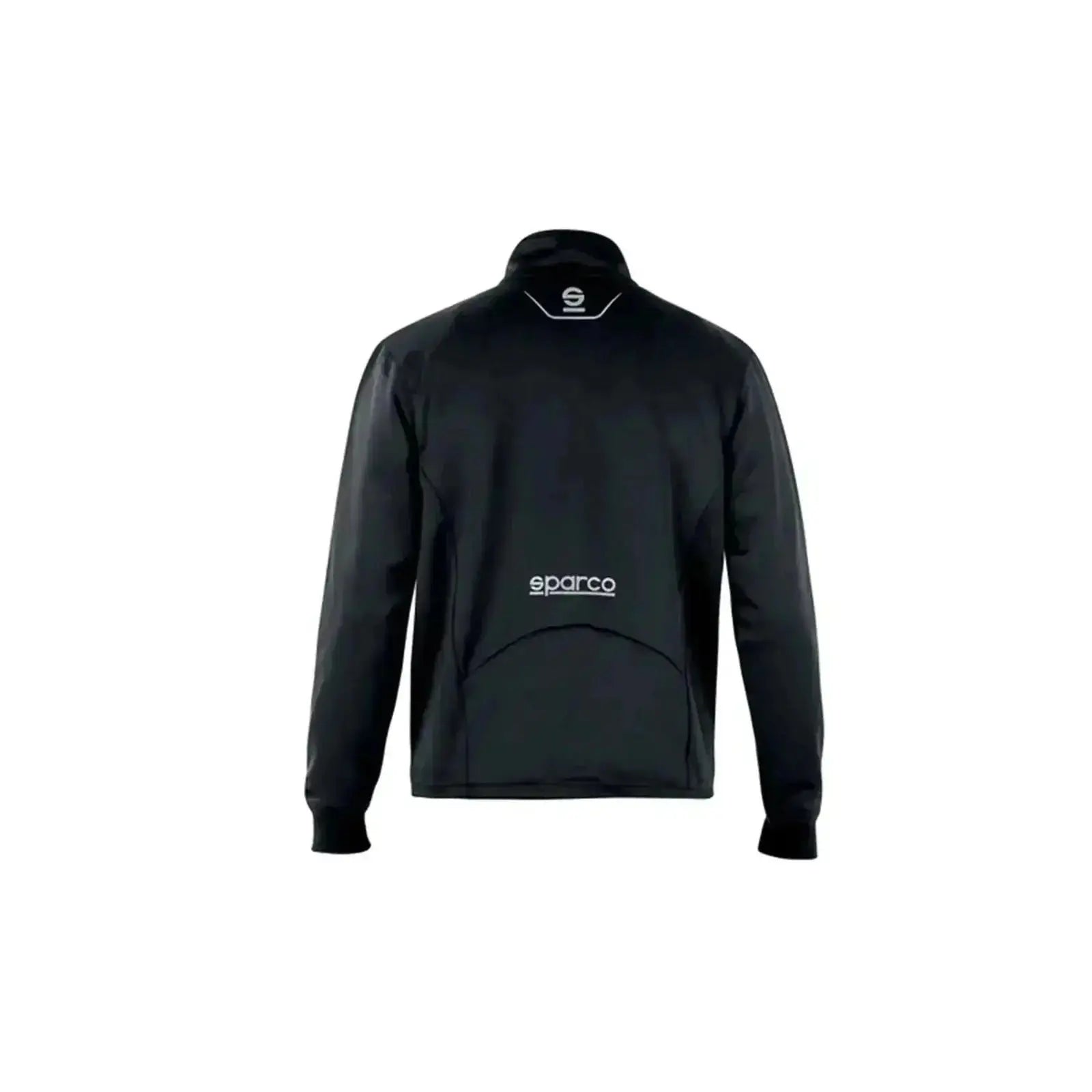 Sparco Workwear Sweatshirt Phoenix image 4
