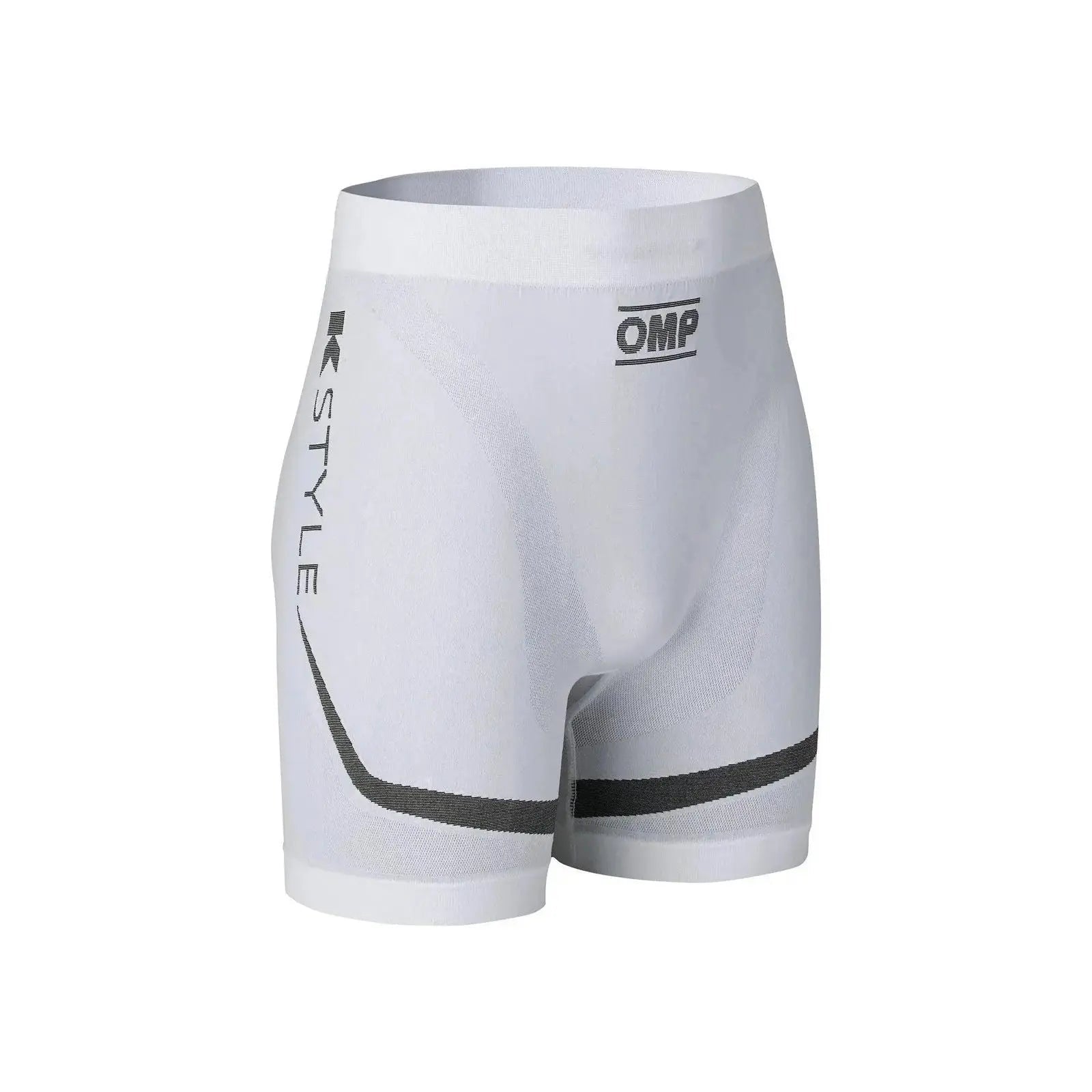 OMP KS Summer Shorts image 1
