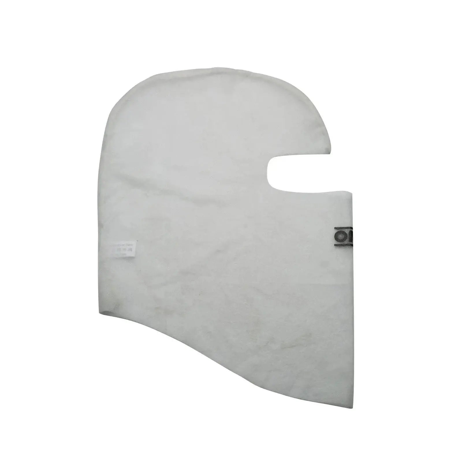OMP Disposable Balaclava Pack image 1
