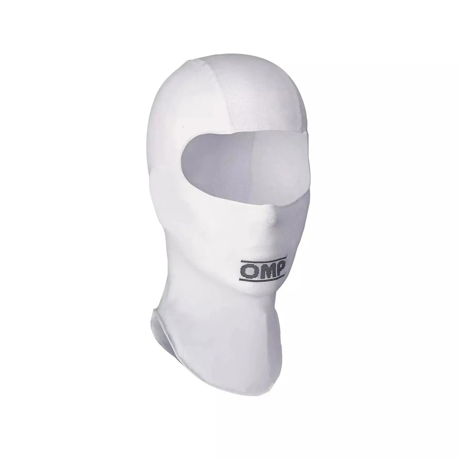 OMP KS Summer Kart Balaclava Child Size image 1