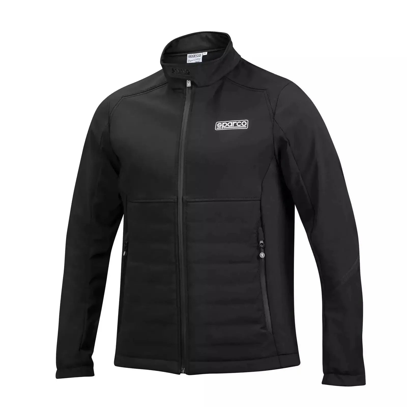 Sparco Softshell Jacket image 2