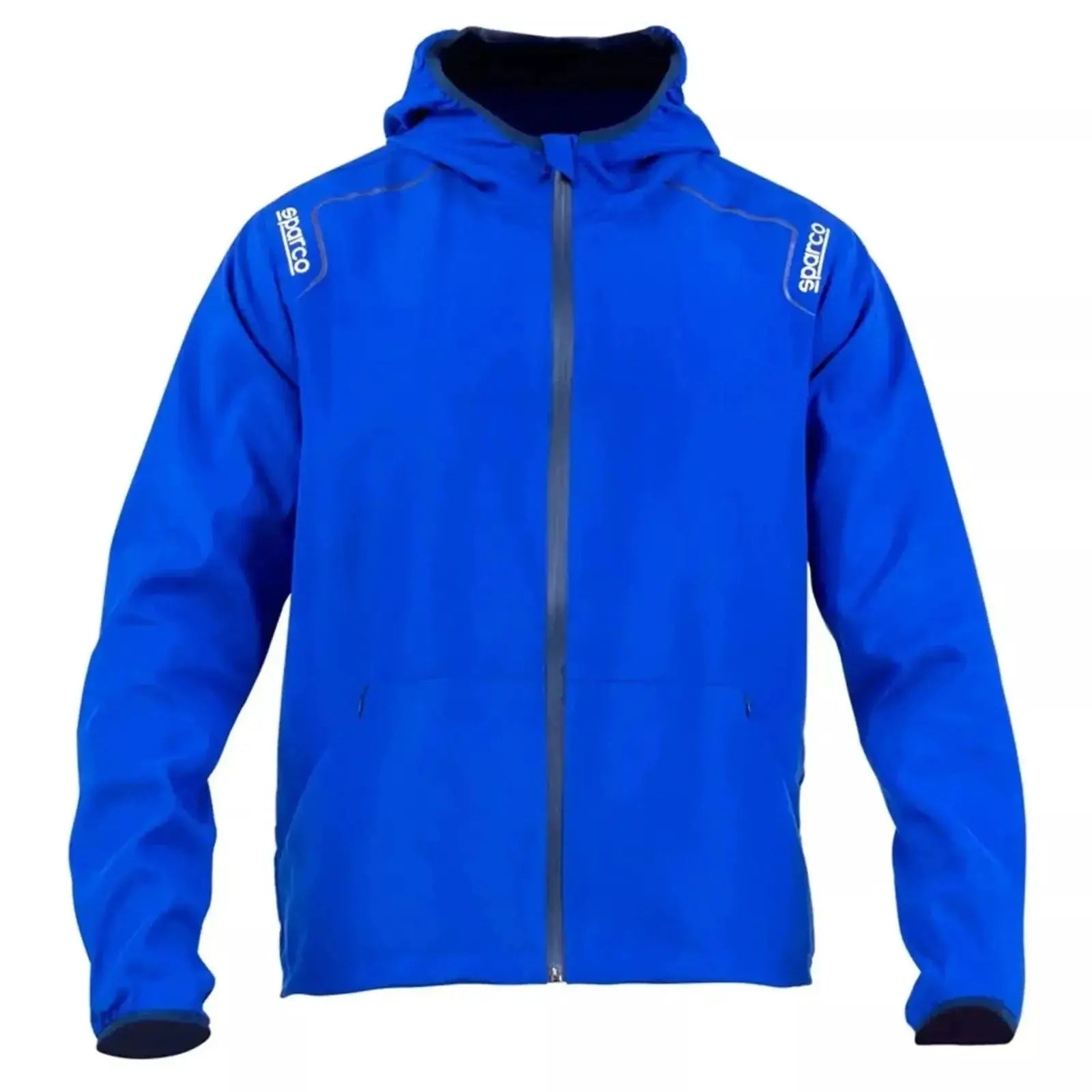 Sparco New Wind Stopper image 1
