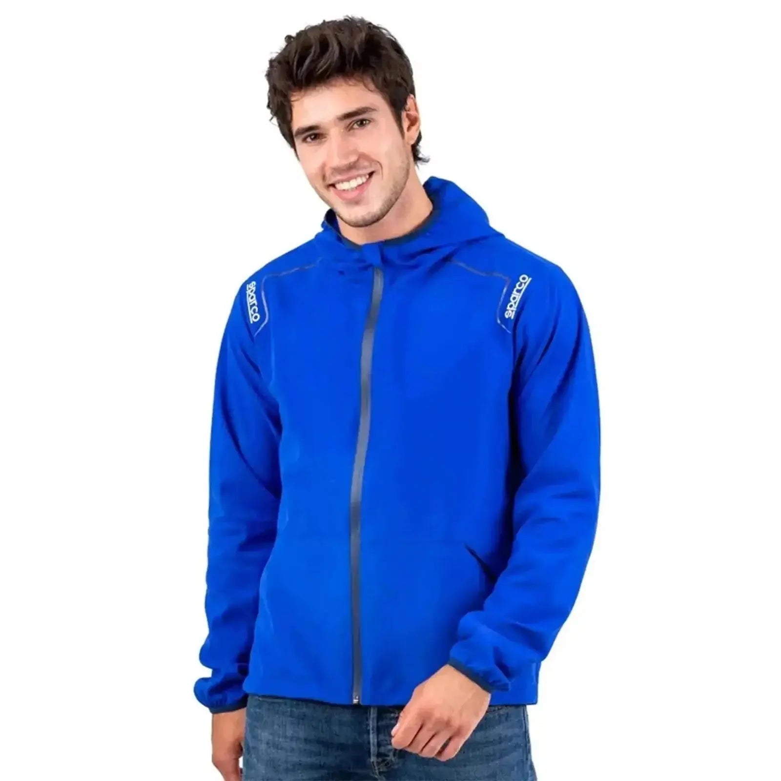 Sparco New Wind Stopper image 2