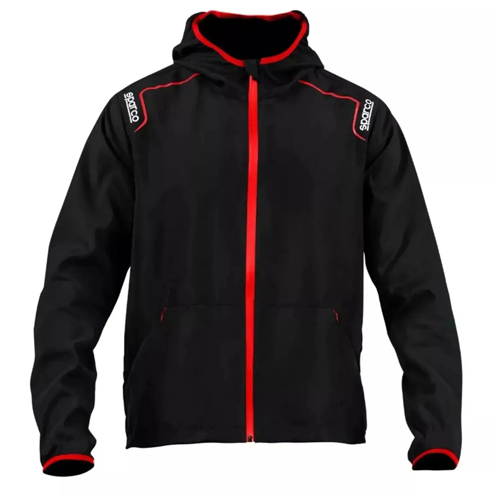 Sparco New Wind Stopper image 3