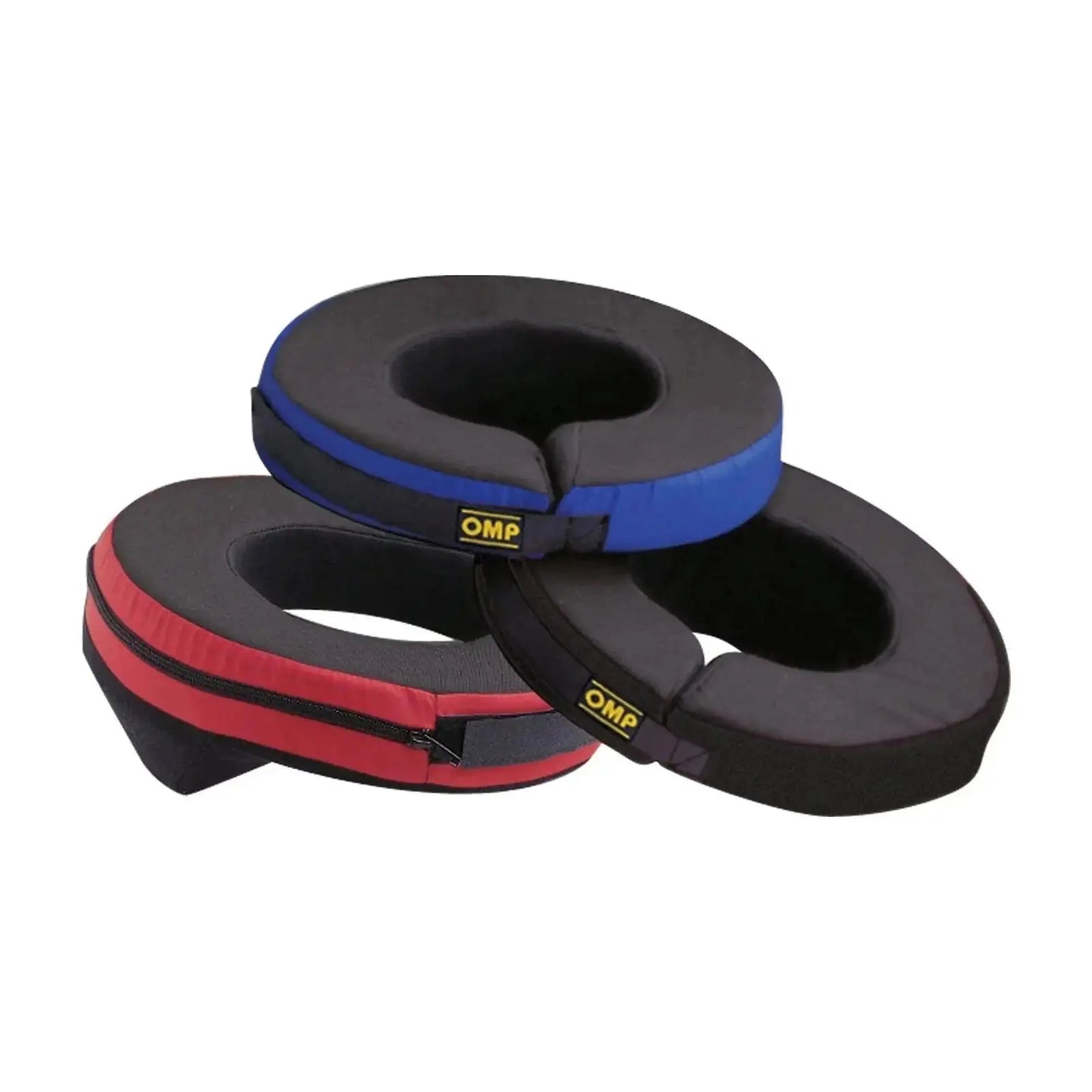 OMP Neck Collar image 1