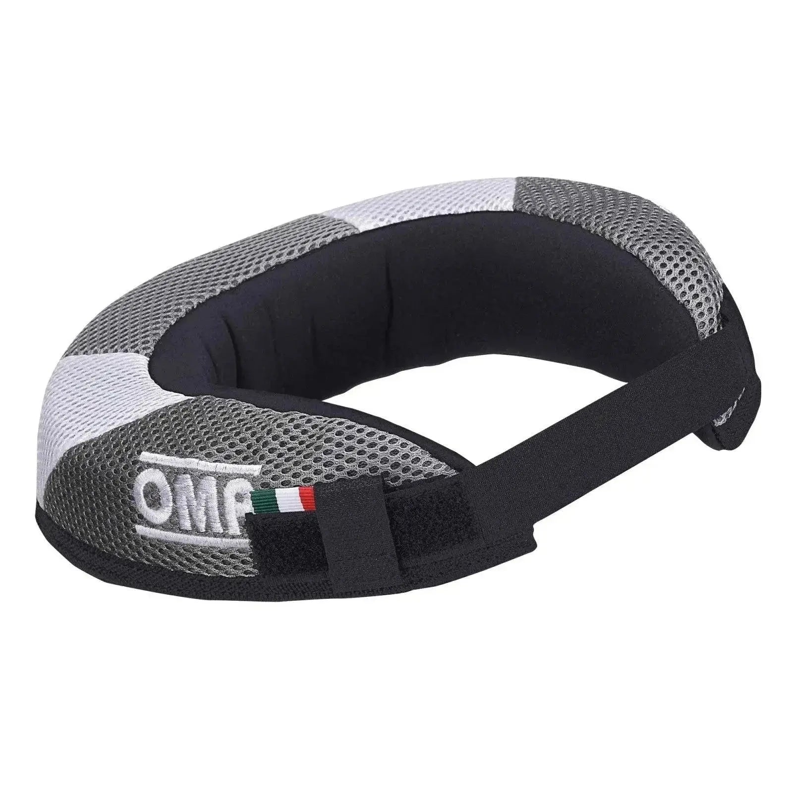 OMP K Style Neck Brace One Size image 1
