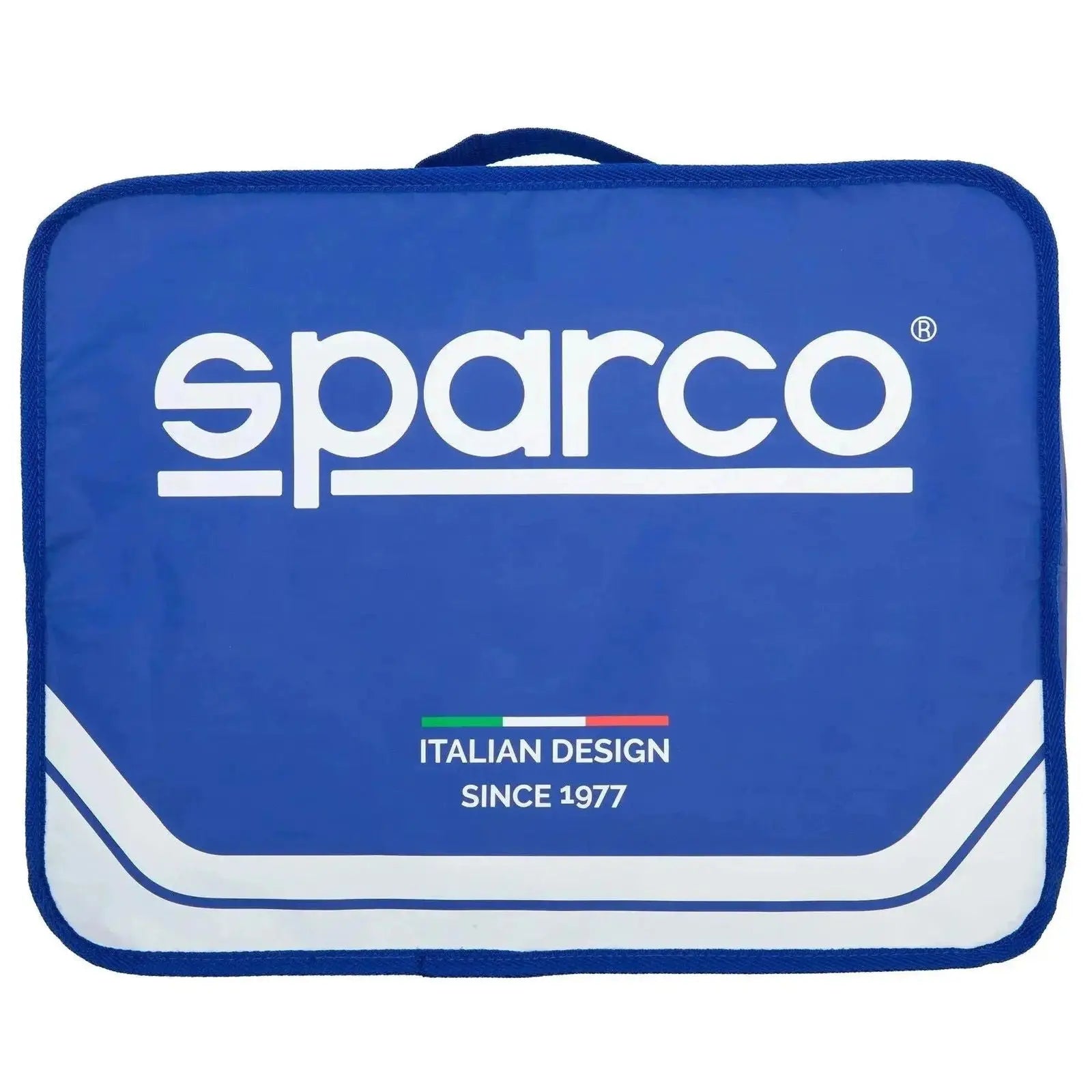 Sparco Suit Bag image 1